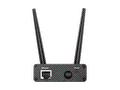 D-Link DWM-311 - Bezdrátový celulární modem - 4G L