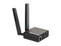 D-Link DWM-311 - Bezdrátový celulární modem - 4G L