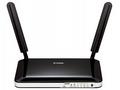 D-Link DWR-921 4G LTE Router