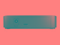 D-Link DUB-H7, E 7-Port USB 2.0 Hub
