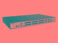 D-Link DGS-3630-28SC, SI