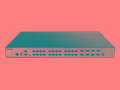 D-Link DGS-3630-28TC, SI