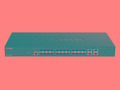 D-Link DXS-1210-28S 24 x 10G SFP+ ports + 4 x 10G 
