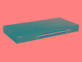 D-Link DXS-1210-28S 24 x 10G SFP+ ports + 4 x 10G 