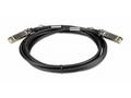D-Link DEM-CB300S stohovací kabel