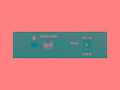 D-Link DGS-1100-05V2, E 5-Port Gigabit Smart Manag