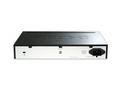 D-Link DGS-1510-20 20-Port Gigabit Stackable Smart