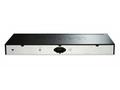 D-Link DGS-1510-28P 28-Port Gigabit Stackable Smar