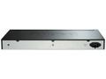 D-Link DGS-1510-52X 52-Port Gigabit Stackable Smar