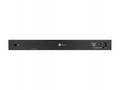 D-Link DGS-1250-52X, 48-port Gigabit Smart Managed