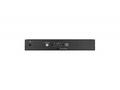 D-Link DGS-1210-16, 16-port 10, 100, 1000 Gigabit 