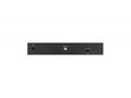 D-Link DGS-1210-08P 10-port Gigabit Smart PoE Swit