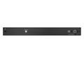D-Link DGS-1210-28P L2, L3 Smart+ PoE switch, 24x 