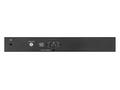 D-Link DGS 1210-10MP - Přepínač - L2+ - inteligent