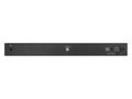 D-Link DGS-1210-28 L2, L3 Smart+ switch, 24x GbE, 