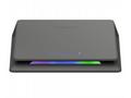 D-Link DMS-106XT 6-port Multi-Gigabit Unmanaged Sw