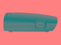 D-Link DGS-1005D 5-port Gigabit Desktop Switch