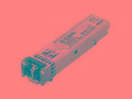 D-Link DIS S301SX - Transceiver modul SFP (mini-GB