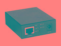 D-Link DMC-G01LC 10, 100, 1000 to SFP Media Conver