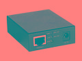 D-Link DMC-G01LC, E 10, 100, 1000 to SFP Standalon