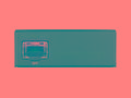 D-Link DMC-G01LC, E 10, 100, 1000 to SFP Standalon