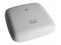 Cisco Business CBW 140AC Access Point