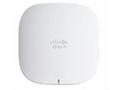 Cisco Business CBW 150AX Access Point