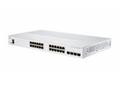 Cisco Bussiness switch CBS350-24T-4G-EU