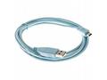 Cisco - Kabel USB - USB (M) do mini-USB typ B (M) 