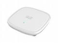 Cisco Catalyst 9105AXI - Bezdrátový access point -