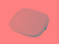 Cisco Catalyst 9120AXI - Bezdrátový access point -