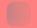 Cisco Catalyst 9120AXI - Bezdrátový access point -