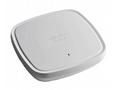 Cisco Catalyst 9130AXI - Bezdrátový access point -