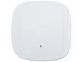 Cisco Catalyst 9166I - Bezdrátový access point - 1
