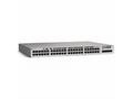 Catalyst 9200L 48-port data, 4 x 10G, Network Esse