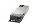 Cisco Config 2 Secondary Power Supply - Přívod ene