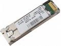 NOVATRON SFP-10G-SR, PN02995 (OEM pro Cisco)