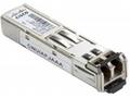NOVATRON GLC-SX-MMD, PN04948 (OEM pro Cisco)