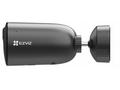 EZVIZ EB3