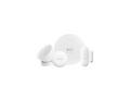 Ezviz CS-B1 Home Sensor Kit