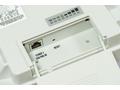 Mikrotik RB911G-5HPnD-QRT 600MHz, 64MB RAM, ROS L4