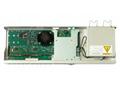 Mikrotik RouterBOARD RB1100x4, RB1100AHx4, 1GB RAM