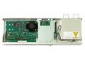 Mikrotik RouterBOARD RB1100Dx4, RB1100AHx4 Dude Ed