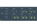 MikroTik RouterBOARD RB5009UPr+S+IN