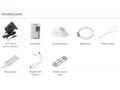 MikroTik RouterBOARD RBwAPGR-5HacD2HnD&R11e-LTE6 w
