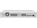 MikroTik CRS326-24G-2S+IN, 24port GB cloud router 