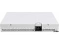 MikroTik CSS610-8P-2S+IN, Cloud Smart Switch