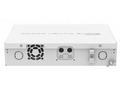 MikroTik Cloud Router Switch CRS112-8P-4S-IN, 400M