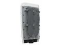 MikroTik Cloud Router Switch CRS305-1G-4S+OUT, Fib