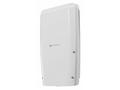 MikroTik Cloud Router Switch CRS305-1G-4S+OUT, Fib